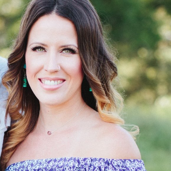 Meet your Posher, Nini! - Picture 5 of 8